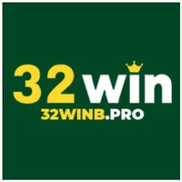 32Winb pro
