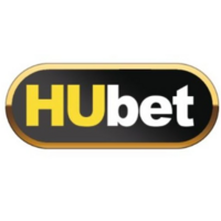 hubet