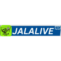 Jalalive TV Siaran Bola Paling Lengkap Gratis Terbaik di Indonesia