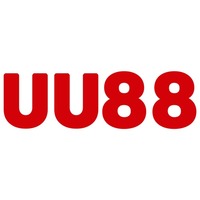 UU88 – Nhà Cái UU88.COM - Link Trang Chủ UU 88 Mới Nhất 2025
