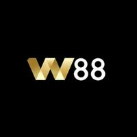 ww88contact