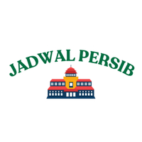 Jadwal Persib