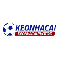 Keonhacai Photos