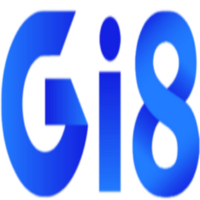 Gi8