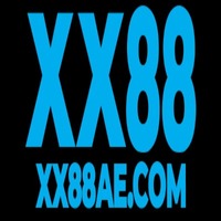 XX88