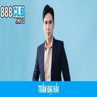 Trần Đại Hải