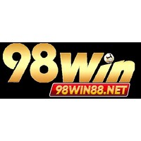 98Win88