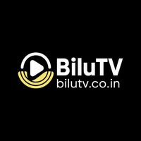 BiluTV | Phim Online | Phim Hay | Phim HD | Phim Vietsub