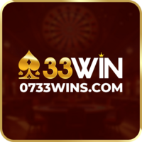 33Win - Nhà Cái Cá Cược Uy Tín Đến Từ Châu Á