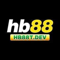 HB88 Cổng game cá cược trực tuyến uy tín, nạp rút siêu tốc