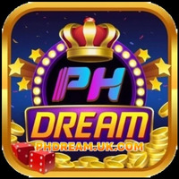 Phdream – The Ultimate Destination for Slots, Live Casino & Sports Betting