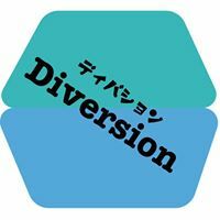 Diversion company（大分県の県北を中心に人と人を繋げるイベント企画を開催しています）