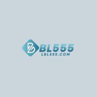 BL555 – Nhà cái trực tuyến uy tín, cá cược hấp dẫn