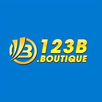 123bbotique