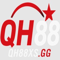 Nhà cái qh88