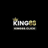 KING88