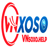 VNSOXO - Xổ Số Trực Tuyến Đơn Giản Và An Toàn Với Cơ Hội Trúng Lớn