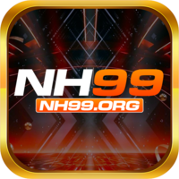 nh99org