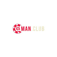 ManClub: Biểu Tượng Minh Bạch và Chuyên Nghiệp Hàng Đầu Châu Á