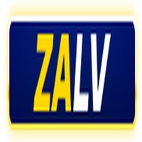 ZALV - Nhà Cái ZALV Uy Tín Hàng Đầu