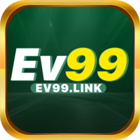 ev99link