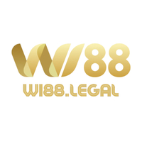 WI88