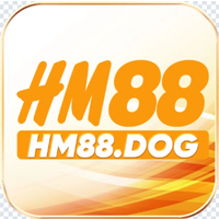 HM88 - Cổng Giải Trí Trực Tuyến Hấp Dẫn, Trải Nghiệm Đa Dạng