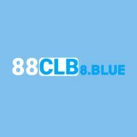 88clb8blue