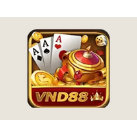 VND88 - Cổng game đổi thưởng hàng đầu Việt Nam với trải nghiệm đỉnh cao