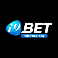 i9BET – Hệ Thống Giải Trí Online Đáng Trải Nghiệm Nhất 2025