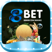 888bcomwang