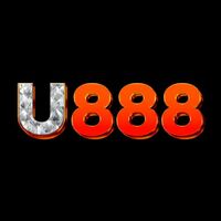 U888 🎖️ U888.COM - Link Đăng Nhập Nhà Cái U888 Tặng 888K