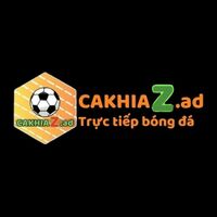 cakhiaz ad
