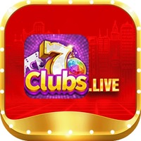 7Clubs - Nhà Cái Giải Trí Thả Ga, Nhận Tiền Liền Tay Code (+231k )