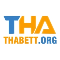 Thabet