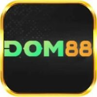 Dom88 – Nhà Cái Cá Cược Trực Tuyến Với Slot Game, Casino, Thể Thao Và Bắn Cá