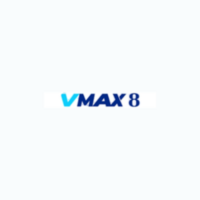 Nhà cái VMAX8