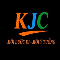 Liên Minh Quốc Tế KJC  Tổ Chức Giải Trí Trực Tuyến Hàng Đầu Toàn Cầu