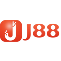 J88 - Khám phá thế giới cá cược trực tuyến đỉnh cao cùng