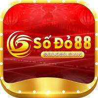 sodo88skin