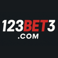 123B - 123bet3.com – Uy tín, bảo mật và giải trí hàng đầu châu Á