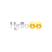HELLO88