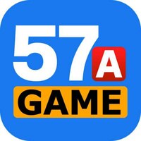 57a