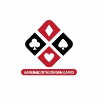 Game Bài Đổi Thuởng Games