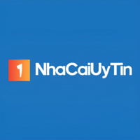 Nhà Cái Uy Tín