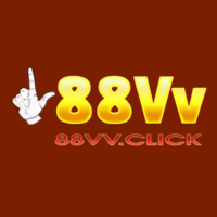 88VV - 88vv.click - Thương Hiệu Giải Trí Đẳng Cấp Không Thể Bỏ Lỡ 2025