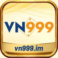 VN999 - Thiên Đường Đá Gà Thomo CPC1 - CPC5 | Đăng Ký +100K