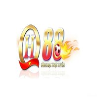 Qh88