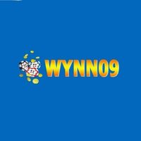 Wynn09