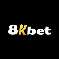 8KBET - Đặt Cược Thể Thao, Casino & Game Slot Hấp Dẫn